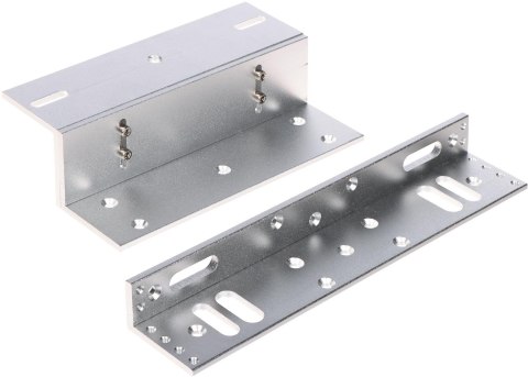 DAHUA ASF280ZL-V1 DAHUA DAHUA ASF280ZL-V1 DAHUA