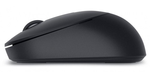 Dell MS355 DELL Dell MS355 DELL
