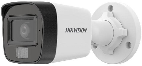 KAMERA IP HIKVISION DS-2CD1041G2-LIU 2.8mm PL HIKVISION KAMERA IP HIKVISION DS-2CD1041G2-LIU 2.8mm PL HIKVISION