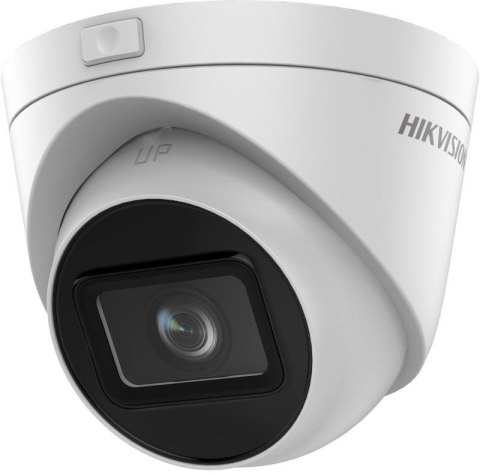 KAMERA IP HIKVISION DS-2CD1H43G2-IZ 2.8-12mm PL HIKVISION KAMERA IP HIKVISION DS-2CD1H43G2-IZ 2.8-12mm PL HIKVISION