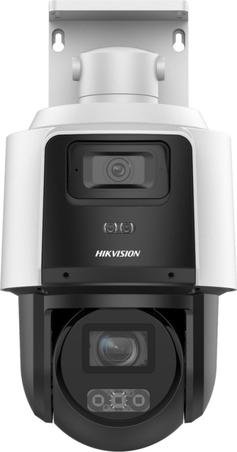 KAMERA IP HIKVISION DS-2SE3C410MWG-E/14 2.8mm HIKVISION KAMERA IP HIKVISION DS-2SE3C410MWG-E/14 2.8mm HIKVISION