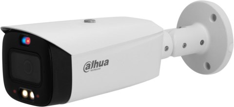 KAMERA IP TIOC 2.0 DAHUA IPC-HFW3849T1-AS-PV-0280B-S4 DAHUA KAMERA IP TIOC 2.0 DAHUA IPC-HFW3849T1-AS-PV-0280B-S4 DAHUA