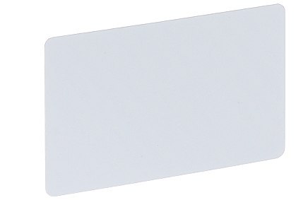 KARTA DAHUA IC-S50 DAHUA KARTA DAHUA IC-S50 DAHUA