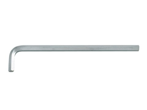 KLUCZ IMBUSOWY ''HEX'' TYP L EXTRA DŁUGI 4MM*140MM KLUCZ IMBUSOWY ''HEX'' TYP L EXTRA DŁUGI 4MM*140MM