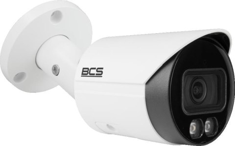 Kamera BCS LINE BCS-L-TIP14FCR3L3-Ai1 BCS Kamera BCS LINE BCS-L-TIP14FCR3L3-Ai1 BCS