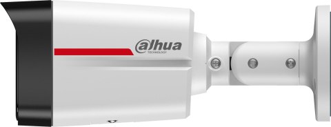 Kamera IP DAHUA IPC-HFW2449TL-S-LED-0280B-PRO DAHUA Kamera IP DAHUA IPC-HFW2449TL-S-LED-0280B-PRO DAHUA