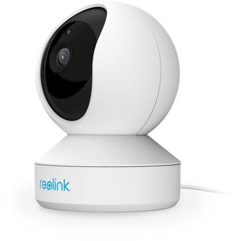 Kamera IP E Reolink Series E320 3MP REOLINK Kamera IP E Reolink Series E320 3MP REOLINK