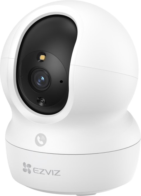 Kamera IP Ezviz CP1 Pro 2MP EZVIZ Kamera IP Ezviz CP1 Pro 2MP EZVIZ