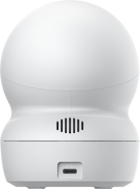 Kamera IP Ezviz CP1 Pro 2MP EZVIZ Kamera IP Ezviz CP1 Pro 2MP EZVIZ