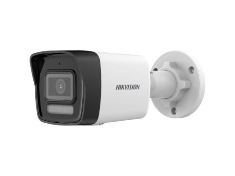 Kamera IP HIKVISION DS-2CD1063G2-LIU(2.8mm) PL HIKVISION Kamera IP HIKVISION DS-2CD1063G2-LIU(2.8mm) PL HIKVISION
