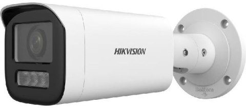 Kamera IP HIKVISION DS-2CD1663G2-LIZU 2.8-12mm PL HIKVISION Kamera IP HIKVISION DS-2CD1663G2-LIZU 2.8-12mm PL HIKVISION