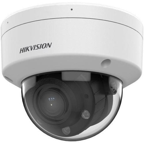 Kamera IP HIKVISION DS-2CD1763G2-LIZU 2.8-12mm PL HIKVISION Kamera IP HIKVISION DS-2CD1763G2-LIZU 2.8-12mm PL HIKVISION