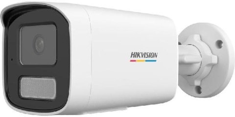 Kamera IP HIKVISION DS-2CD1T67G2H-LIU 2.8mm PL HIKVISION Kamera IP HIKVISION DS-2CD1T67G2H-LIU 2.8mm PL HIKVISION