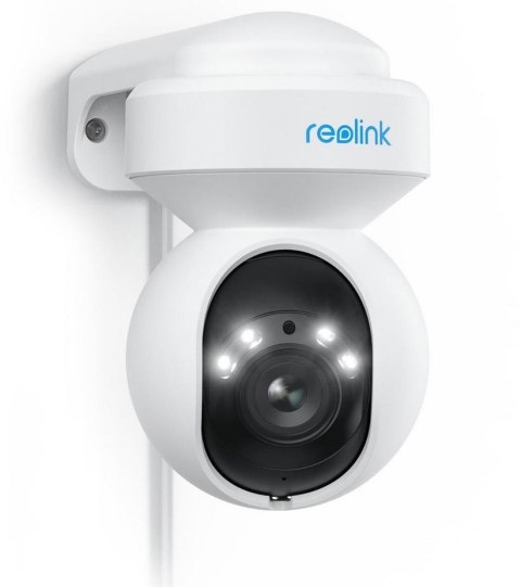 Kamera IP Reolink E Series E560 PTZ 8MP Wi-Fi LED REOLINK Kamera IP Reolink E Series E560 PTZ 8MP Wi-Fi LED REOLINK