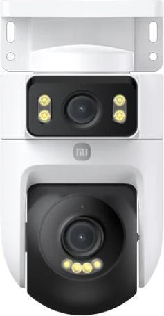 Kamera IP Xiaomi Outdoor Camera CW500 Dual XIAOMI Kamera IP Xiaomi Outdoor Camera CW500 Dual XIAOMI