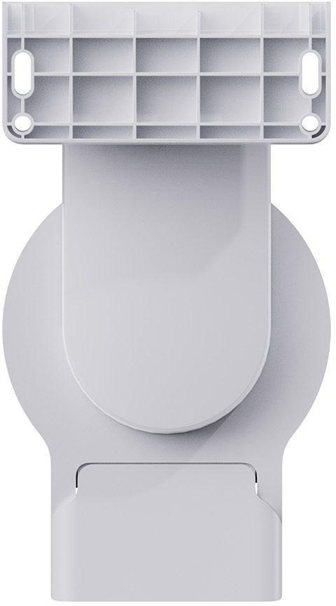 Kamera IP Xiaomi Outdoor Camera CW500 Dual XIAOMI Kamera IP Xiaomi Outdoor Camera CW500 Dual XIAOMI