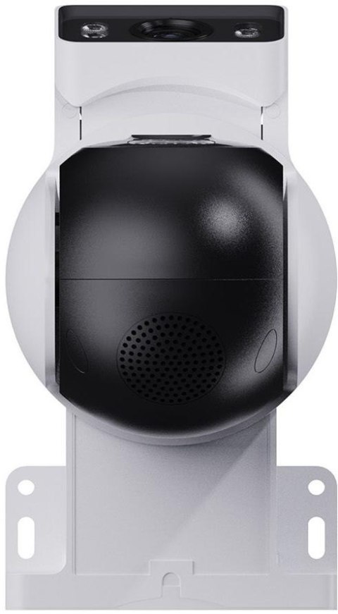 Kamera IP Xiaomi Outdoor Camera CW500 Dual XIAOMI Kamera IP Xiaomi Outdoor Camera CW500 Dual XIAOMI