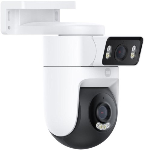 Kamera IP Xiaomi Outdoor Camera CW500 Dual XIAOMI Kamera IP Xiaomi Outdoor Camera CW500 Dual XIAOMI
