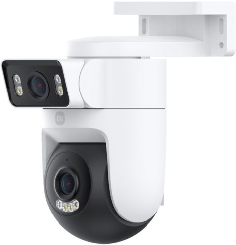 Kamera IP Xiaomi Outdoor Camera CW500 Dual XIAOMI Kamera IP Xiaomi Outdoor Camera CW500 Dual XIAOMI