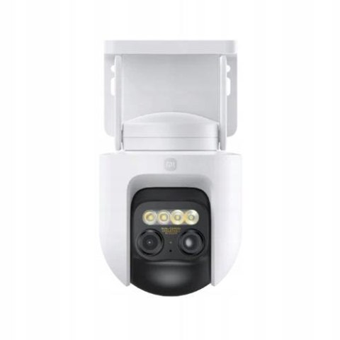 Kamera IP Xiaomi Outdoor Camera CW700S XIAOMI Kamera IP Xiaomi Outdoor Camera CW700S XIAOMI