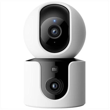 Kamera IP Xiaomi Smart Camera C300 Dual XIAOMI Kamera IP Xiaomi Smart Camera C300 Dual XIAOMI