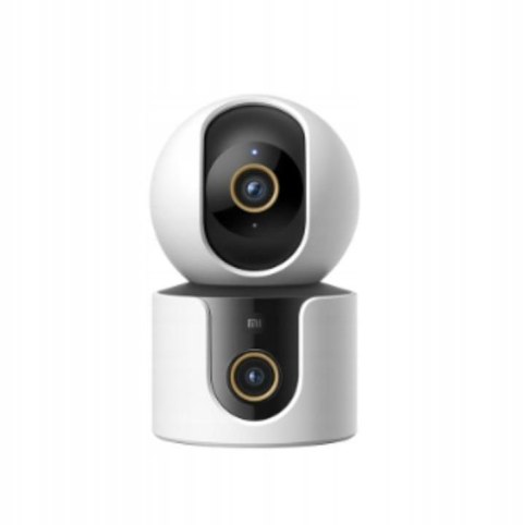 Kamera IP Xiaomi Smart Camera C500 Dual XIAOMI Kamera IP Xiaomi Smart Camera C500 Dual XIAOMI