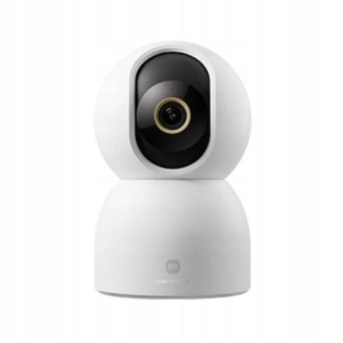 Kamera IP Xiaomi Smart Camera C700 XIAOMI Kamera IP Xiaomi Smart Camera C700 XIAOMI