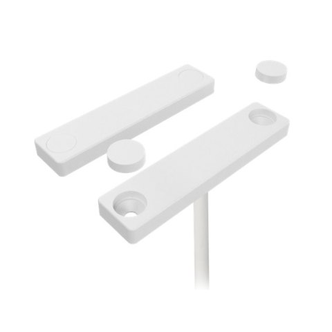 Kontaktron Alarmtech MC740-PE ALARMTECH Kontaktron Alarmtech MC740-PE ALARMTECH
