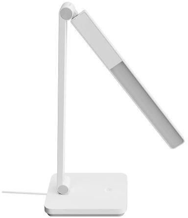 Lampka Xiaomi Desk Lamp Lite XIAOMI Lampka Xiaomi Desk Lamp Lite XIAOMI