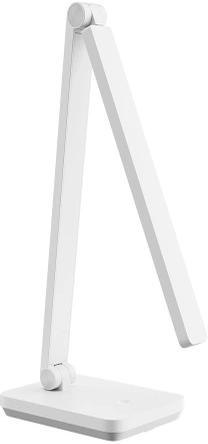 Lampka Xiaomi Desk Lamp Lite XIAOMI Lampka Xiaomi Desk Lamp Lite XIAOMI
