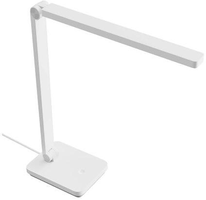 Lampka Xiaomi Desk Lamp Lite XIAOMI Lampka Xiaomi Desk Lamp Lite XIAOMI