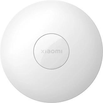 Lampka Xiaomi Night Light 3 XIAOMI Lampka Xiaomi Night Light 3 XIAOMI