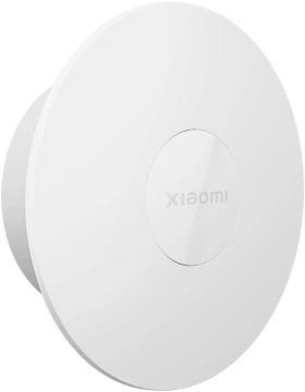 Lampka Xiaomi Night Light 3 XIAOMI Lampka Xiaomi Night Light 3 XIAOMI