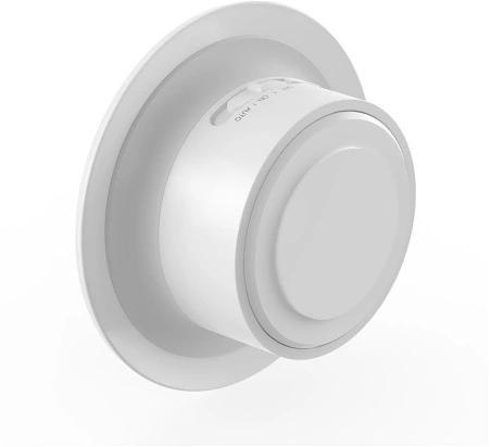 Lampka Xiaomi Night Light 3 XIAOMI Lampka Xiaomi Night Light 3 XIAOMI