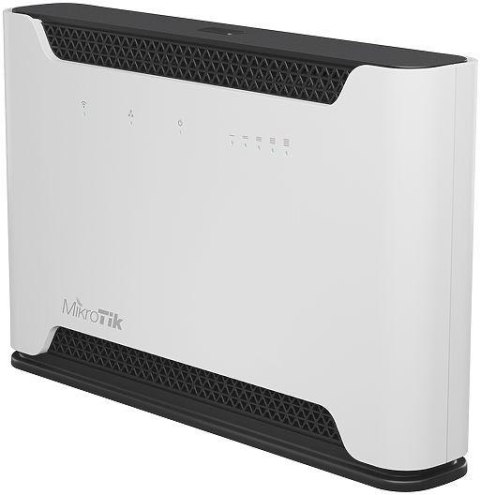 MIKROTIK ROUTERBOARD Chateau LTE12 (RBD53G-5HacD2HnD-TC&EG12-EA) MIKROTIK MIKROTIK ROUTERBOARD Chateau LTE12 (RBD53G-5HacD2HnD-TC&EG12-EA) MIKROTIK