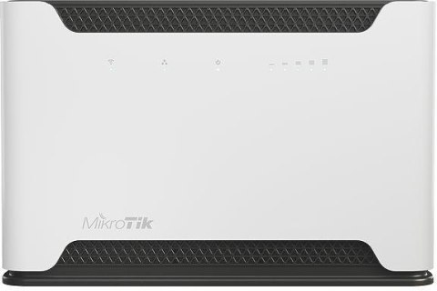 MIKROTIK ROUTERBOARD Chateau LTE12 (RBD53G-5HacD2HnD-TC&EG12-EA) MIKROTIK MIKROTIK ROUTERBOARD Chateau LTE12 (RBD53G-5HacD2HnD-TC&EG12-EA) MIKROTIK