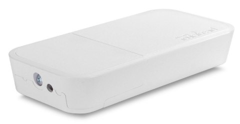 MIKROTIK ROUTERBOARD wAP ac (RBwAPG-5HacD2HnD) MIKROTIK MIKROTIK ROUTERBOARD wAP ac (RBwAPG-5HacD2HnD) MIKROTIK