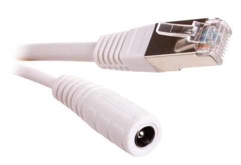MIKROTIK ROUTERBOARD wAP ac (RBwAPG-5HacD2HnD) MIKROTIK MIKROTIK ROUTERBOARD wAP ac (RBwAPG-5HacD2HnD) MIKROTIK