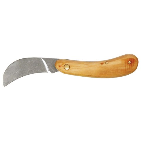 NÓŻ SIERPAK NK-394 NÓŻ SIERPAK NK-394