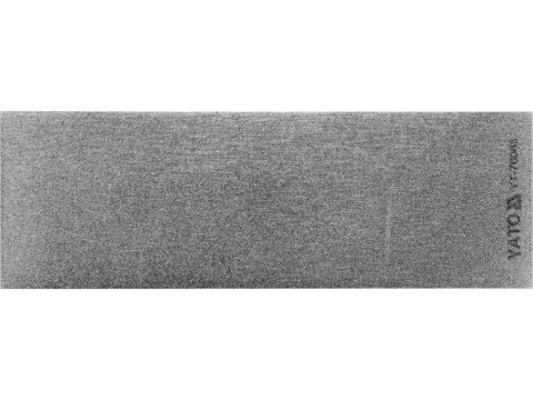 OSEŁKA DIAMENTOWA 150*50MM G300 OSEŁKA DIAMENTOWA 150*50MM G300
