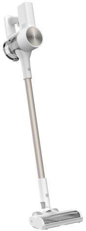 Odkurzacz pionowy Xiaomi Vacuum Cleaner G20 XIAOMI Odkurzacz pionowy Xiaomi Vacuum Cleaner G20 XIAOMI