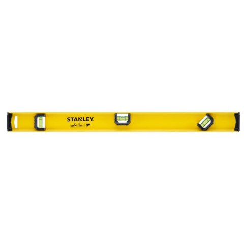 POZIOMICA I-BEAM BASIC 60CM POZIOMICA I-BEAM BASIC 60CM