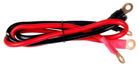 PRZETWORNICA VOLT POLSKA IPS-4000 24V / 230V 2000/4000W VOLT POLSKA PRZETWORNICA VOLT POLSKA IPS-4000 24V / 230V 2000/4000W VOLT POLSKA
