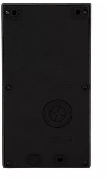 Panel zew. VIDOS X S11-4 VIDOS Panel zew. VIDOS X S11-4 VIDOS