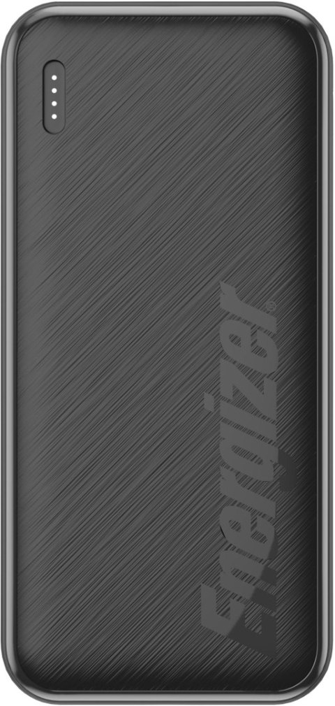 Powerbank Energizer 10000mAh 22.5W PD 2x USB-C 1x USB-A UE10055PQ ENERGIZER Powerbank Energizer 10000mAh 22.5W PD 2x USB-C 1x USB-A UE10055PQ ENERGIZER