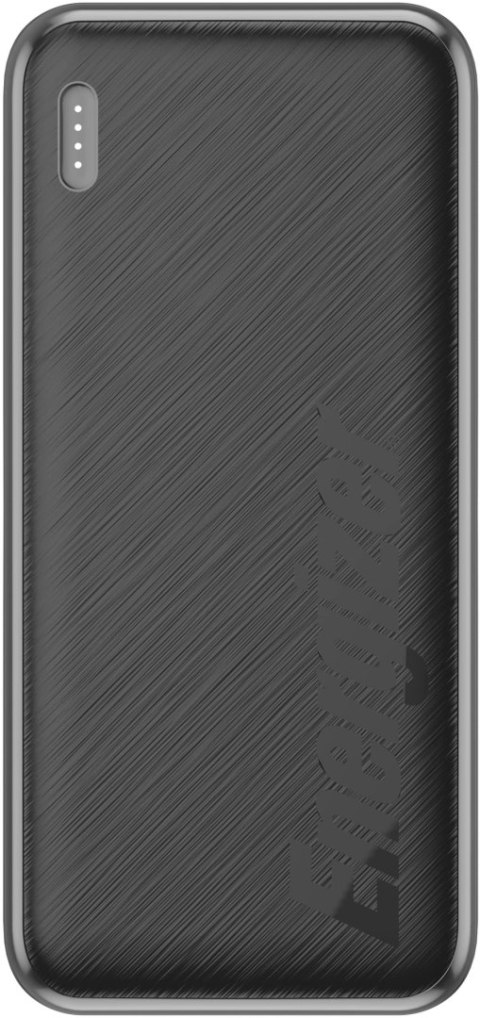 Powerbank Energizer 20000mAh 22.5W PD 2x USB-C 1x USB-A UE20055PQ ENERGIZER Powerbank Energizer 20000mAh 22.5W PD 2x USB-C 1x USB-A UE20055PQ ENERGIZER