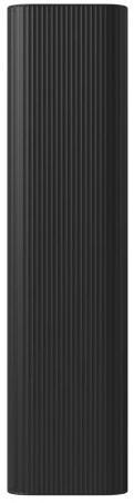 Powerbank Xiaomi 18W Power Bank 30000mAh XIAOMI Powerbank Xiaomi 18W Power Bank 30000mAh XIAOMI