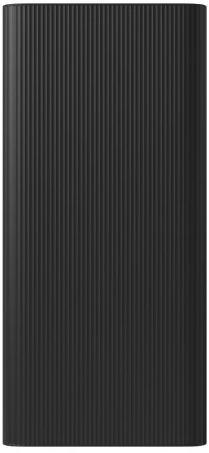 Powerbank Xiaomi 18W Power Bank 30000mAh XIAOMI Powerbank Xiaomi 18W Power Bank 30000mAh XIAOMI