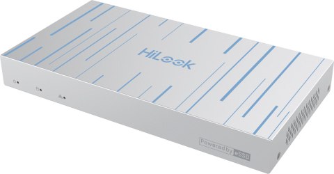 Rejestrator IP Hilook by Hikvision 8 kanałowy 4MP SSD-NVR-4MP/8P (1T) HILOOK Rejestrator IP Hilook by Hikvision 8 kanałowy 4MP SSD-NVR-4MP/8P (1T) HILOOK
