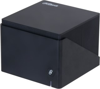Router DAHUA MAX18 DAHUA